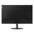 Monitor Lenovo Thinkvision S22e-19 21.5" Ips - 62adkbr1br