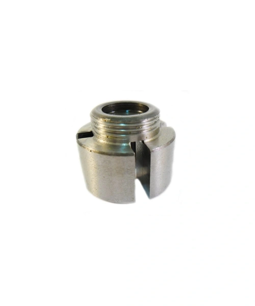 ROTOR DE TRANSFERÊNCIA ESQUERDO BOMBA INJETORA CAV / DELPHI DPA 7123-018E SPACO