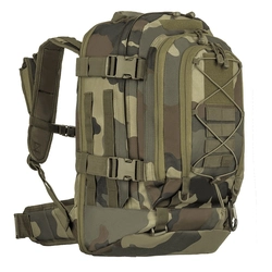 Mochila Duster (Invictus)