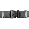 Cinto Tático Duty Belt Invictus