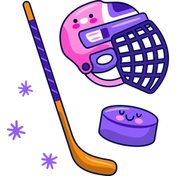 Variação Agrupado 1.10