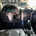 CHEVROLET S10 LT FD2 2013