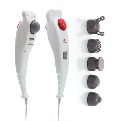 Massageador Hammer 110V