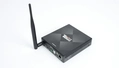 Processadora e Sending Card Novastar Wi-fi Tb20 Plusi