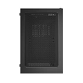 Gabinete Gamer Vinik G-shield Vidro Temperado - Gggsbkv2