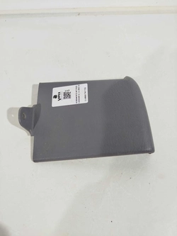 ACABAMENTO INTERIOR LD CARAVAN SE 2.4 2000 (id:8919)