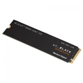 SSD 2TB WD Black SN850X NVME M.2 2280  - WDS200T2X0E