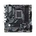 Placa Mãe AM5 Gigabyte B650m D3hp Ddr5