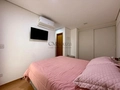 Apartamento à venda no Aruak, 3 quartos, 73.46 m², 1 vaga, Petrópolis, Londrina