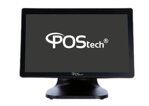 POSTECH ALL IN ONE INTEL CORE I5 WINDOWS IOT ENTERPRISE 17.3" 8GB 256GB SSD