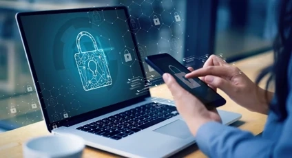 Porque o antivírus ainda é  importante para a segurança  da empresa