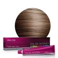 Coloração Amend Color Intensy 6.7 Louro Escuro Marrom (Chocolate) 50g