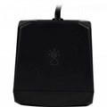 Caixa de Som Multimídia Gamer Fortrek Black Hawk RGB G