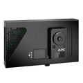 Netbotz Apc Modelo Parede - Nbwl0755
