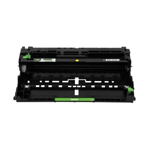 Cilindro Para Impressão Brother 50k Dr3440
