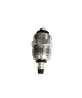 SOLENOIDE 042