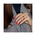 Esmalte Colorama O Diabo Veste Prada - Doce Rebeldia 8ml