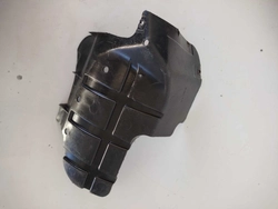 ACABAMENTO PARA-BARRO DIANT. L.E FIAT GRAND SIENA/NOVO PALIO 2012/2017 (id:20861)