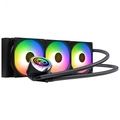 Water Cooler Pcyes Nix 2 360MM ARGB - PCYWCNIX360
