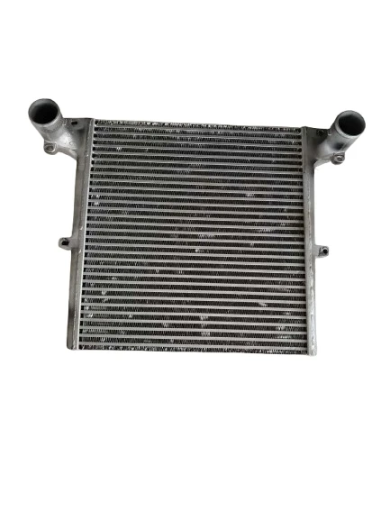 INTERCOOLER VOLKS CONSTELLATION 19.320 (ID:8800)