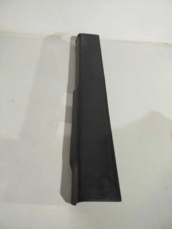 SOLEIRA DIANTEIRA LD FORD KA SE 1.0 HA C  2021 (id:6033)