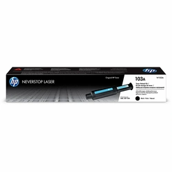 Kit recarga HP Neverstop 103A, W1103AB HP