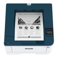 Impressora Laser Xerox B310 A4 Monocromática Wi-fi - B310dnimono