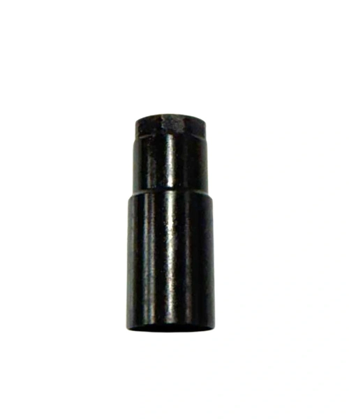 PORCA BICO C. RAIL AMAROK 035 PIEZO