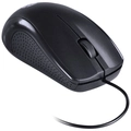 Kit Teclado e Mouse Usb Dynamic - Mouse 1000 Dpi Cabo 1.8 Metros - Vinik - Cd100