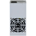 Fonte 230w Slim TFX Real Bivolt Corp Vinik - Vft230