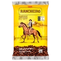 Café Rancheiro Tradicional 250g