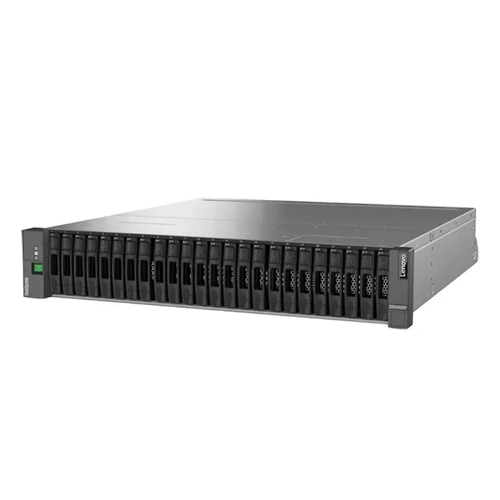 Gaveta De Expansão Lenovo Isg De240s 24sff - 7y68ncm1ww_699