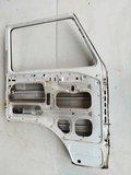 Porta D/volks Delivery 8120 Lado Esquerdo 2000/2011 (id:14987)