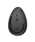 Mouse Logitech MX, Vertical - 910-005447