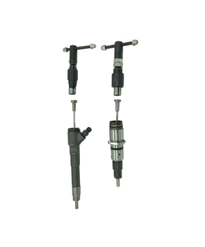 FERRAMENTA PARA SACAR VÁLVULA BASTÃO BOSCH LINHA 110 - DT01-0104