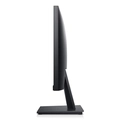Monitor Dell 19,5