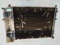 Radiador Agua (R) FIAT PALIO ED1.0 MPI 1997 (Id:7700)