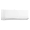 Ar Split 18.000 Tcl Inverter Q/f - Tac-18chtg2-inv