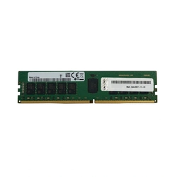 Memória Lenovo Isg 32gb Dual Rank Ddr4-2933 4zc7a08709