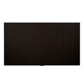 Painel De Led Lg Essencial 136'' All-in-one - Laec015-gy3.awzq