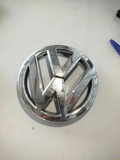 Emblema Grade Diant. Vw Fox,gol G5 G6 2008/2012 (ID:13870)