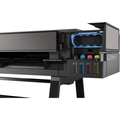 Impressora Plotter Hp T858 Designjet Smart Tank 36