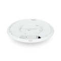 Access Point Ubiquiti Unifi 6 Pro Sem Fonte - U6-pro