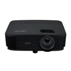 Projetor Acer 4000 Lumens Wxga X1323whp
