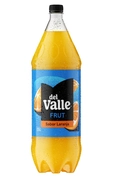 Suco Sabor Laranja Del Valle 1,5L