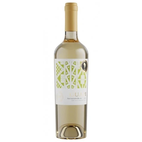 Guapi Superior Sauvignon Blanc