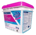 Cloro Para Piscina Oxy Power Multiação Astralpool 10kg