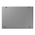 Chromebook Samsung Intel Celeron 4gb Ram 64 Gb Emmc 11.6 Google Chrome Os - Xe310xba-kt4br