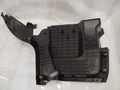 FORRO INTERNO PORTA MALAS LD FORD KA SE 1.0 HA C  2021 (id:6030)