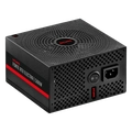 Fonte 500w Pcyes Electra Preto - Elec500w